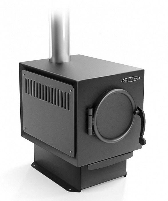 Золушка 2016 Лайт