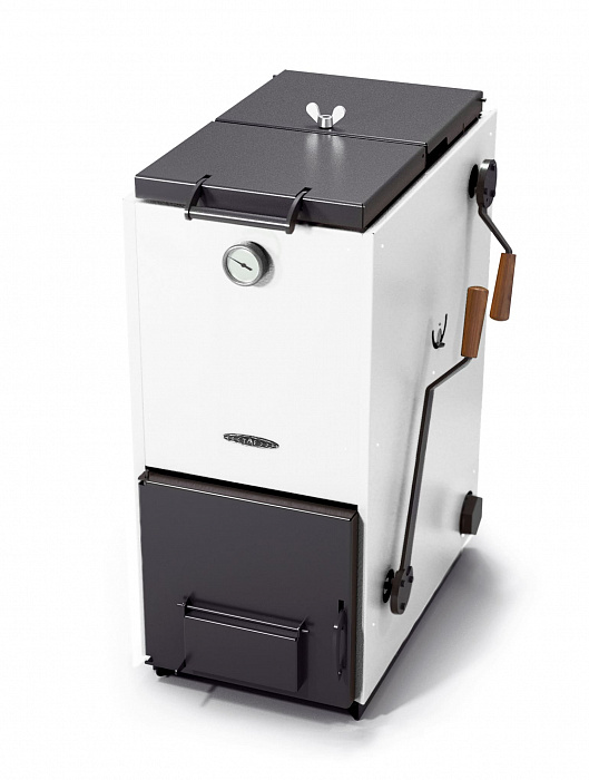 Цельсий Лайт 16 кВт