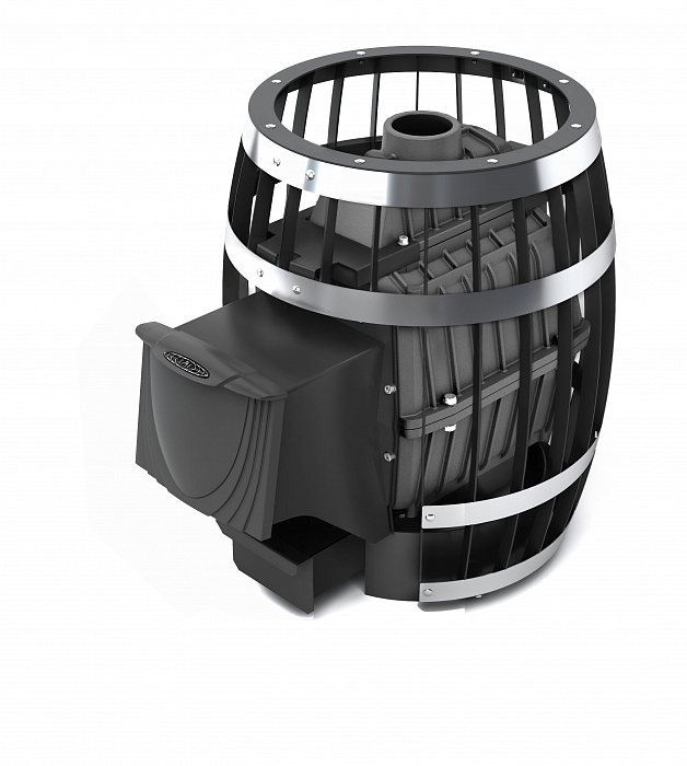 Саяны Cast ДА