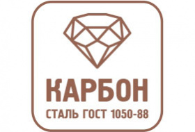 Печи «Карбон» Печи «Карбон»