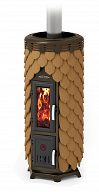 Сента Панголина Сента Панголина