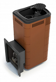 Таймыр XXL 2017 Inox TMF - оптом и в розницу Модель Таймыр XXL 2017 Inox