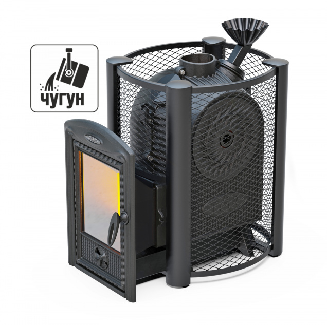 Чёрная Жемчужина - смотреть на официальном сайте TMF